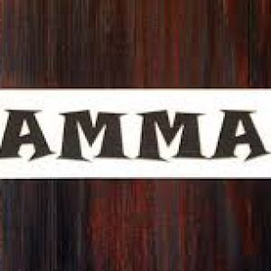 Rytuał Hammam+Depilacja Intymna